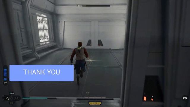 ALL 6 Jedi Survivor Planets Ranked! смотреть онлайн