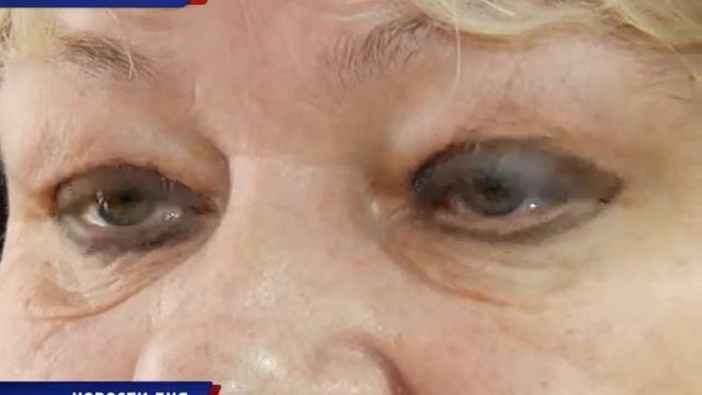 К ПРЕДСЕДАТЕЛЮ ЗА ПОМОЩЬЮ смотреть онлайн