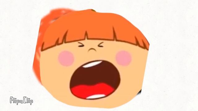 Жила-была Царевна. Серия "Не буду спать". смотреть онлайн