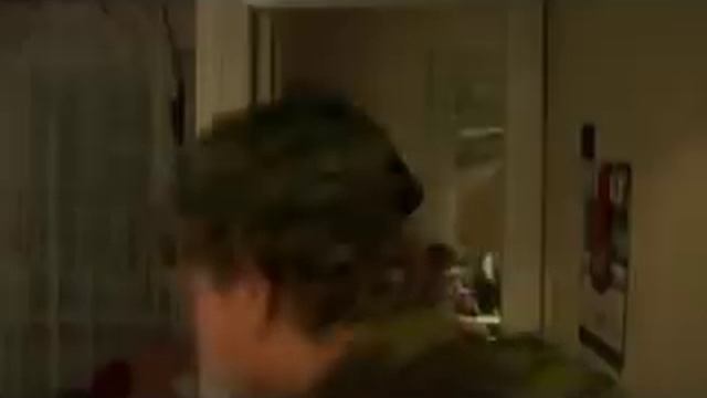 Аты-Баты-стройбат смотреть онлайн