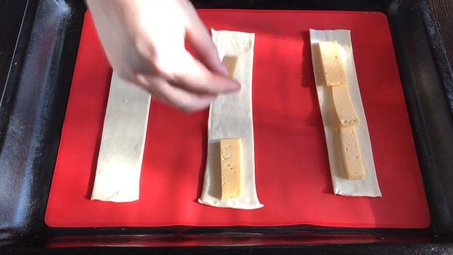 Исторические Открытия