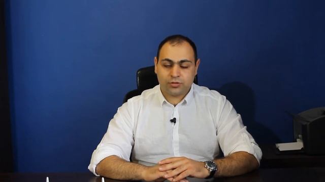 КАК ПРАВИЛЬНО ВЫБРАТЬ ПОДРЯДЧИКА и не быть обманутым? смотреть онлайн