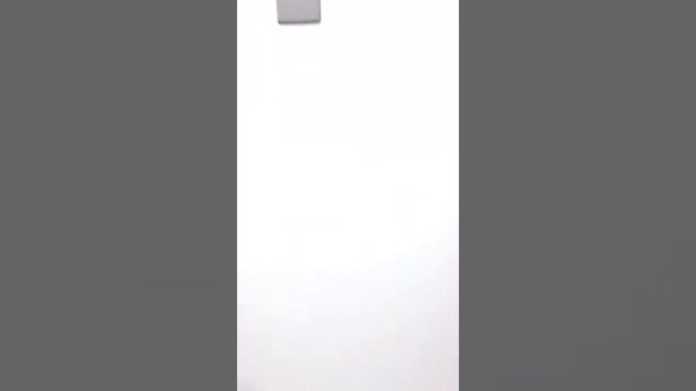 Bosch KGE39XW2AR смотреть онлайн