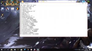 ошибка BLZ51901001???я знаю как тебе помочь....