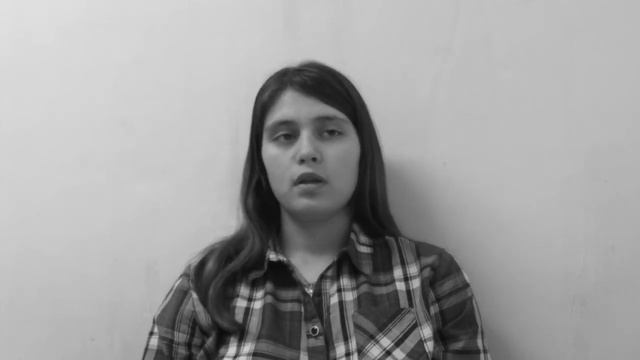 А.С.Пушкин Мадонна смотреть онлайн