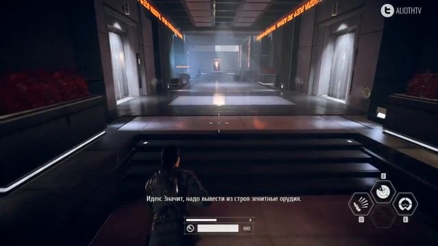 Star Wars: Battlefront II - Прохождение сюжетной кампании смотреть онлайн