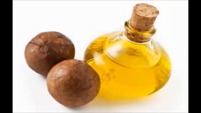 Os Benefícios da Macadâmia. смотреть онлайн