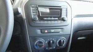 Suzuki Vitara 1,6 AT GL  компактный японский кроссовер   экстерьер , интерьер