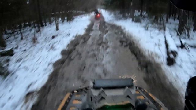 Что произошло, при покорении Ледника!????? смотреть онлайн
