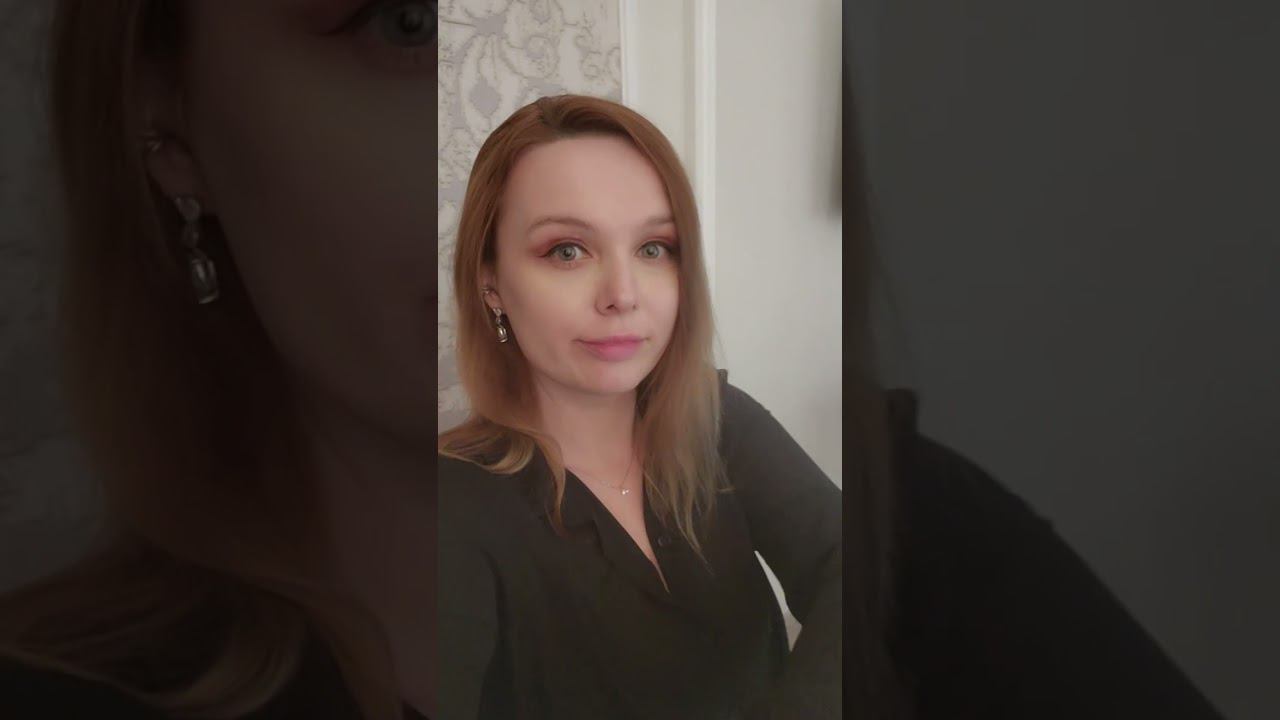 Почему всем нравится Корея и Корейцы? смотреть онлайн