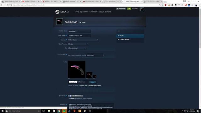 Non Sponsored CSGO bets смотреть онлайн
