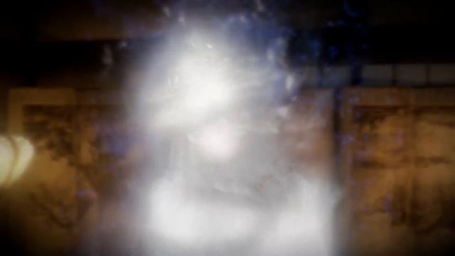 【零～濡鴉の巫女～】これはホラゲーですか？いいえ、エロゲーです【盗撮魔Chino】Part23 смотреть онлайн