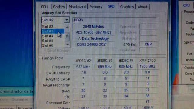 ADATA DDR3 2400 MHZ 12 GIGAS INTEL I7 930 RAMPAGE EXTREME 3 12GB YOUTUBE VIDEO.MP4 смотреть онлайн