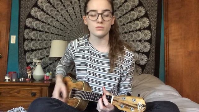 party favor - billie eilish (cover) смотреть онлайн