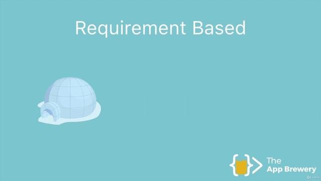 Курс iOS разработки | Модуль 9 - 9. Quiz App - MVC смотреть онлайн