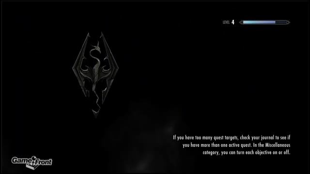 The Skyrim Show - EP 6 - My Little Pony Mod Used - Before The Storm смотреть онлайн