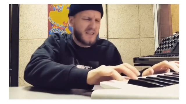 Сява про Женщин. смотреть онлайн