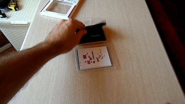 Батарея Nohon BM45 для Xiaomi RedMi Note 2