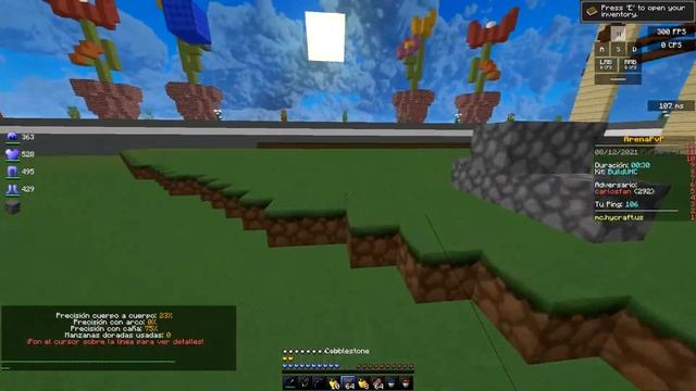 ? 3 TEXTUREPACKS PARA MINECRAFT PVP ✅ Java 1.8.9 ✅ смотреть онлайн