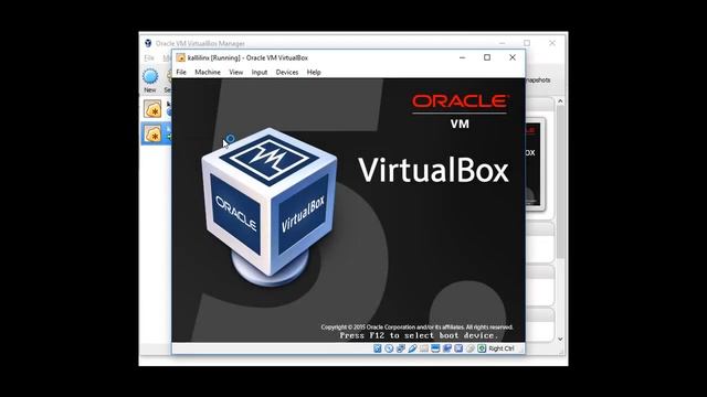 100% Fix for 'This kernel requires an x86 64 CPU, but only detected an i686 CPU ' смотреть онлайн