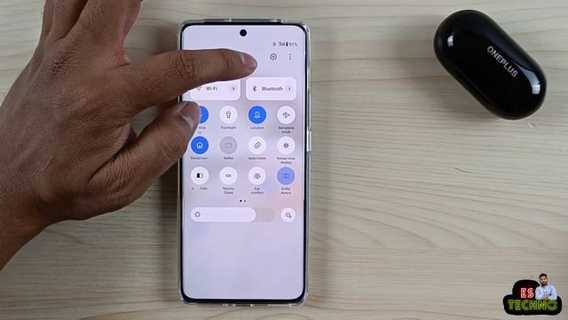 OnePlus 11R 5G : Change These 20 Settings Right Now To Use Your Phone Like A Pro