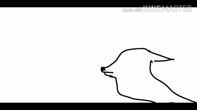 это а ну ка довайке песня 1000 подписчиковв смотреть онлайн