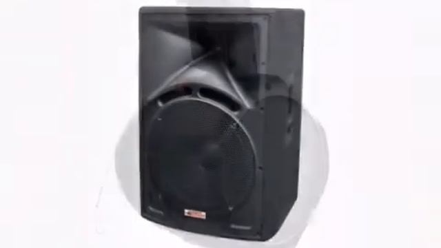Sound Equipment Installations - Audiotec смотреть онлайн