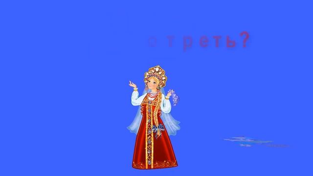 Школа музыкальных открыток Ирины Усовой смотреть онлайн