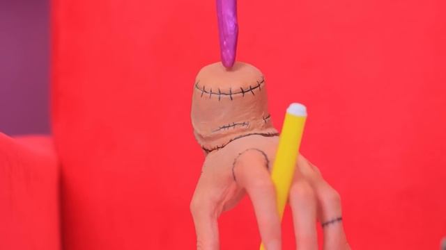 Mommy Long Legs и Daddy Long Legs украли Skibidi Toilet! Skibidi Toilet в реальной жизни! смотреть онлайн