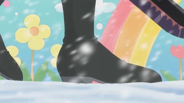 Топ самых пафосных моментов Зоро из аниме One piece смотреть онлайн