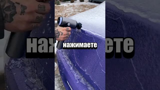 Факты смотреть онлайн