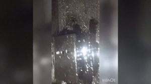 крепление передних сидений нива#креплениесиленийизтрубоквадрата#ремонтсиденийнива#