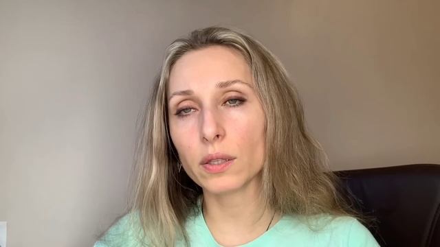 Анатомия эгрегоров смотреть онлайн