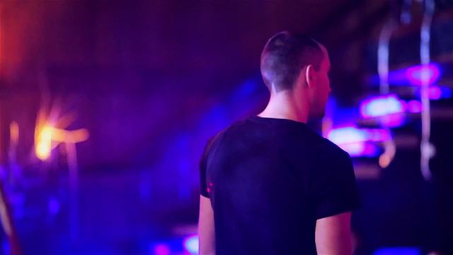 Показ Тайны Снежной Королевы2 смотреть онлайн