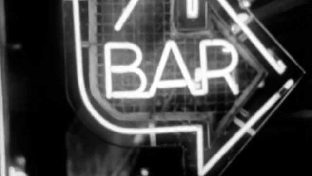 Взвод Андерсона La Section Anderson 1967 Fr +Eng +subs Lisok DVDRip