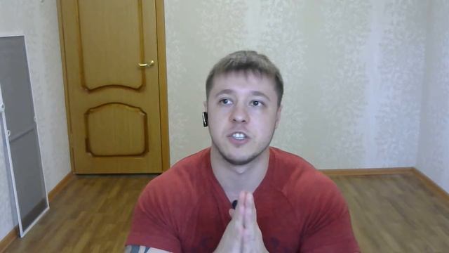 Рифма. Стихотворные окончания смотреть онлайн