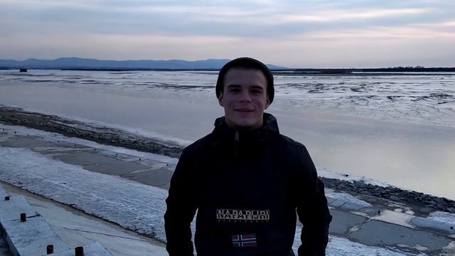 Filya Voronin | Новый стиль | Что творится в жизни? смотреть онлайн