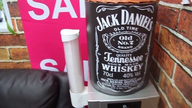 Видео - поздравление с Днём Рождения директора смотреть онлайн