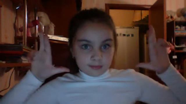 Привет!! Мы канал "Карина Соня" смотреть онлайн