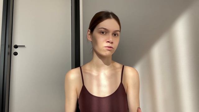 уютное продуктивное утро моя утренняя рутина, уход за кожей, домашние тренировки смотреть онлайн