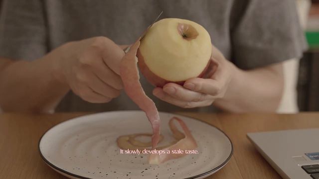 5 ways to enjoy peanut butter deliciously - simple and healthy / slow living смотреть онлайн
