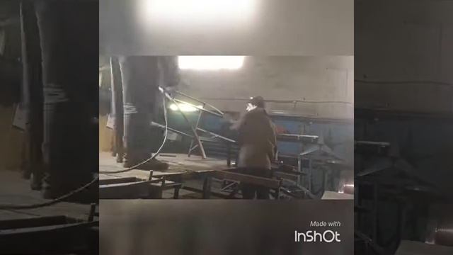 Заборы-НН | Установим Забор и Ограждений в Нижнем Новгороде и области. Не дорого, обращайтесь! смотреть онлайн