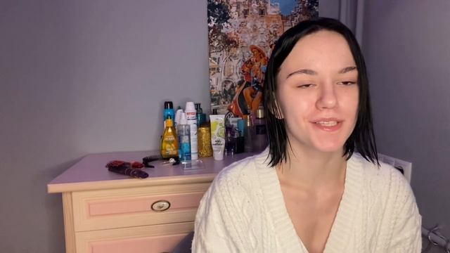 Идеи подарков на новый год с Wildberries ✨ смотреть онлайн