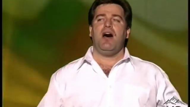 Хусейн Расаев Девушка с родинкой смотреть онлайн