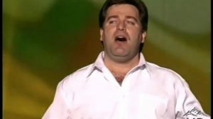 Хусейн Расаев Девушка с родинкой