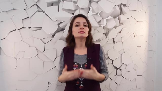 Это не нормально при адаптации ребенка к детскому саду. смотреть онлайн