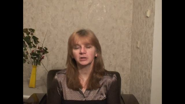 Как избежать блокировки банковской карты смотреть онлайн