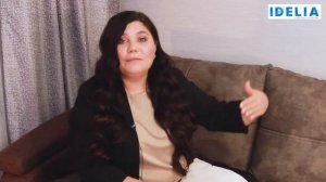 Татарский язык всего за 25 минут в день. В чем секрет?
