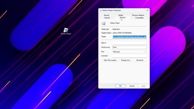 How To Fix Roblox Random Crashing & Freezing Issues on Pc смотреть онлайн