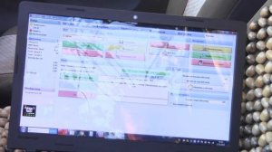 Диагностика гбо 4 поколения своими руками